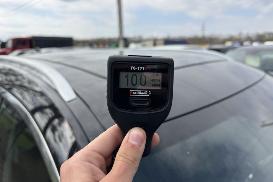 Продам Renault Koleos (COMIS) 2019 года в г. Умань, Черкасская область