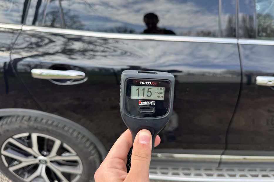 Продам Renault Koleos (COMIS) 2019 года в г. Умань, Черкасская область