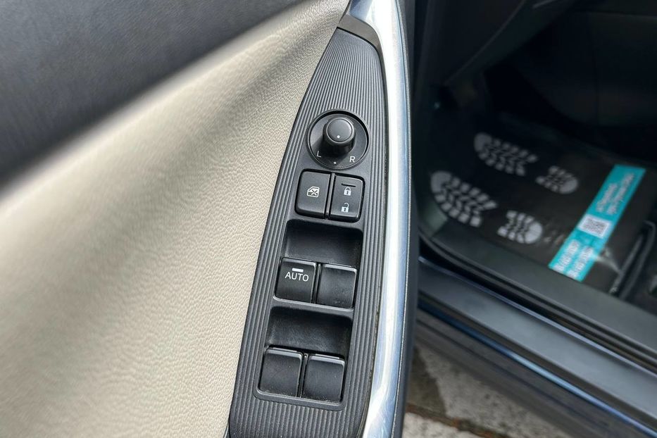 Продам Mazda CX-5 2014 года в Черновцах