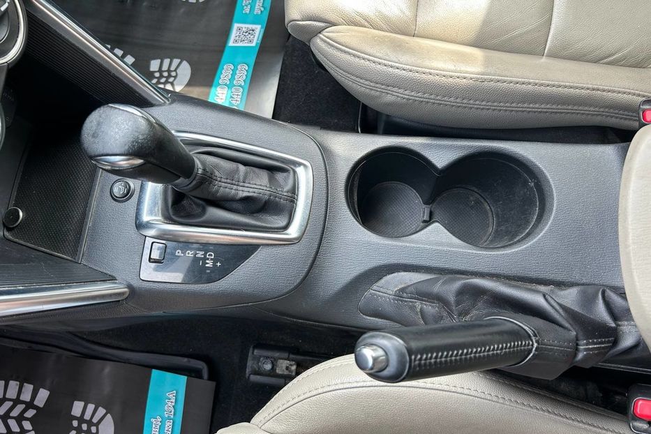 Продам Mazda CX-5 2014 года в Черновцах