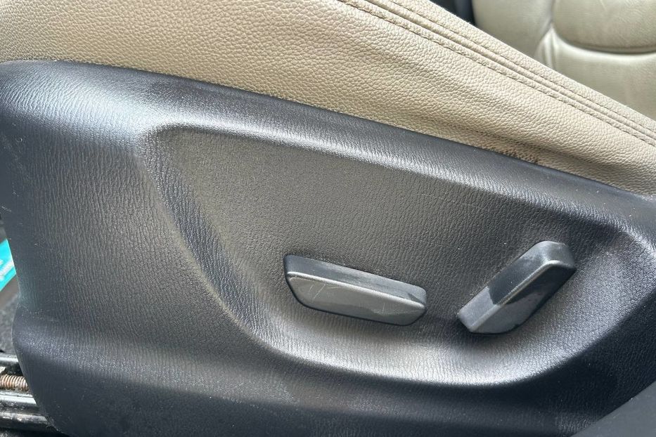 Продам Mazda CX-5 2014 года в Черновцах