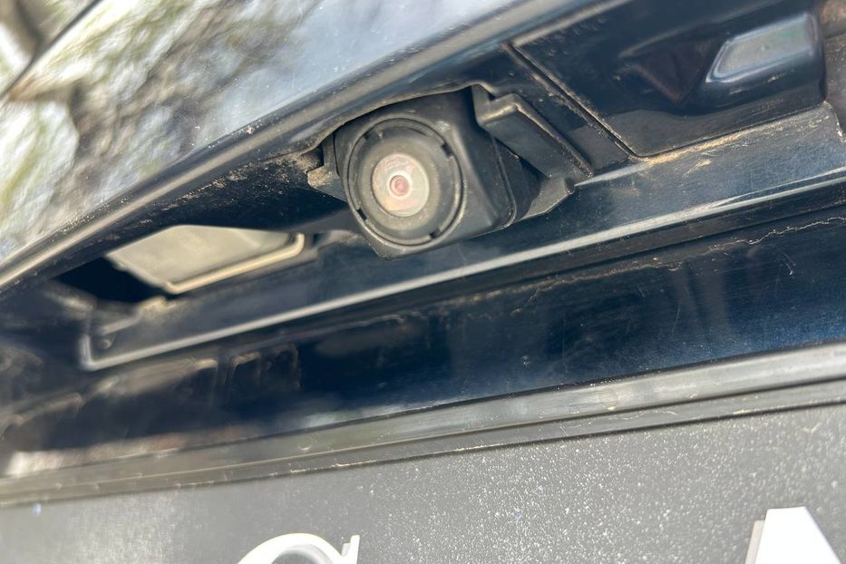 Продам Mazda CX-5 2014 года в Черновцах