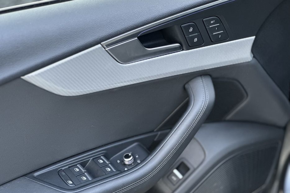 Продам Audi A5 Prestigue 2019 года в Луцке