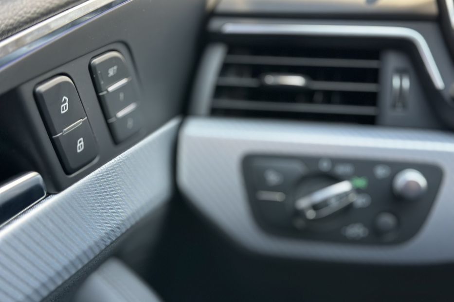 Продам Audi A5 Prestigue 2019 года в Луцке