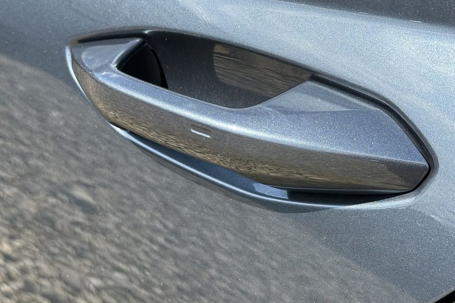 Продам Skoda Octavia 2.0ТDI 150к с КОЛЕСА FULL LED  2021 года в Львове