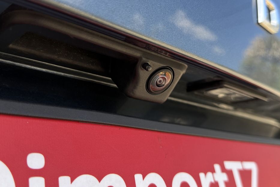 Продам Skoda Octavia 2.0ТDI 150к с КОЛЕСА FULL LED  2021 года в Львове