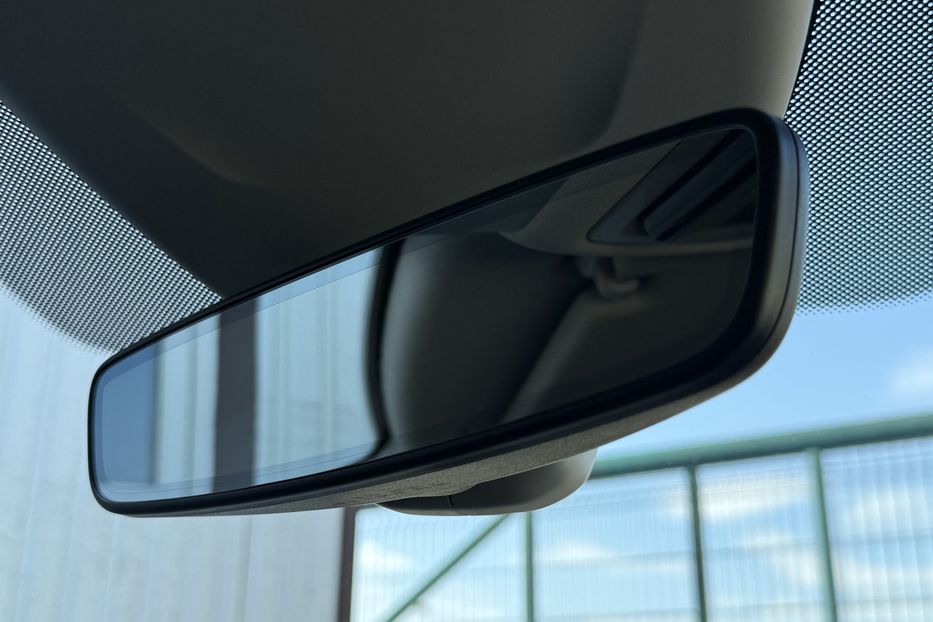 Продам Skoda Octavia 2.0ТDI 150к с КОЛЕСА FULL LED  2021 года в Львове