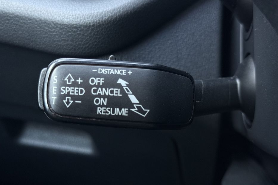 Продам Skoda Octavia 2.0ТDI 150к с КОЛЕСА FULL LED  2021 года в Львове