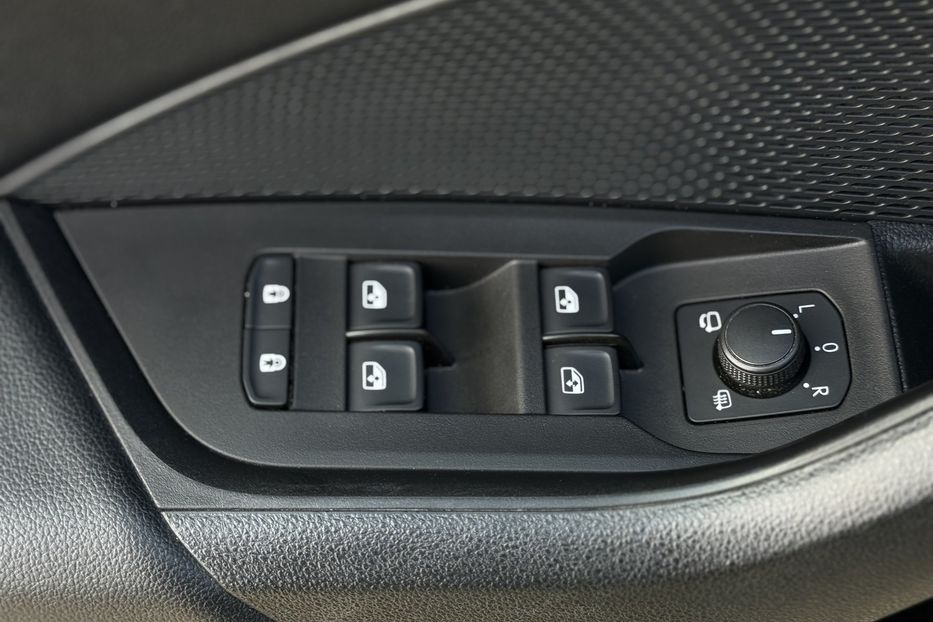 Продам Skoda Octavia 2.0ТDI 150к с КОЛЕСА FULL LED  2021 года в Львове