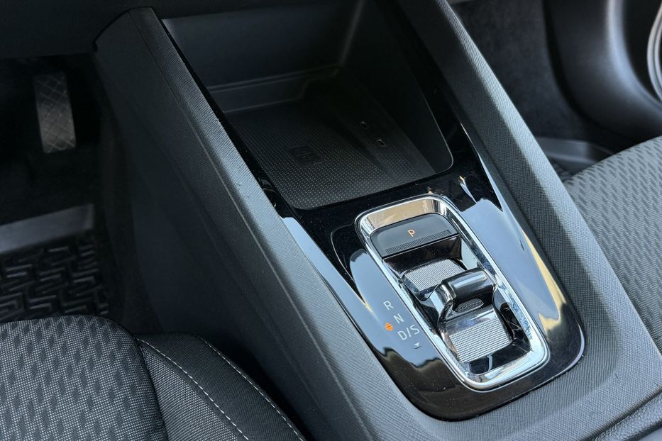 Продам Skoda Octavia 2.0ТDI 150к с КОЛЕСА FULL LED  2021 года в Львове