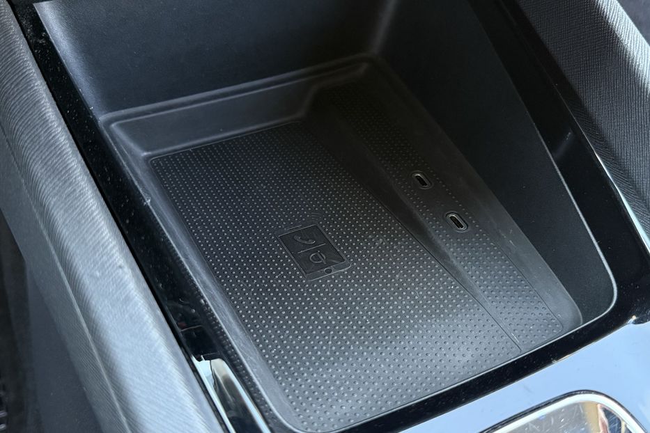 Продам Skoda Octavia 2.0ТDI 150к с КОЛЕСА FULL LED  2021 года в Львове