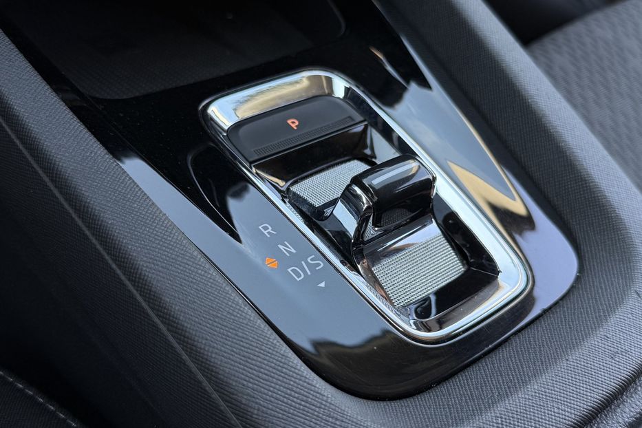 Продам Skoda Octavia 2.0ТDI 150к с КОЛЕСА FULL LED  2021 года в Львове