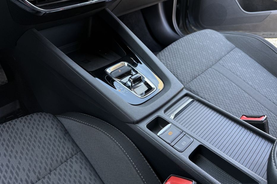 Продам Skoda Octavia 2.0ТDI 150к с КОЛЕСА FULL LED  2021 года в Львове