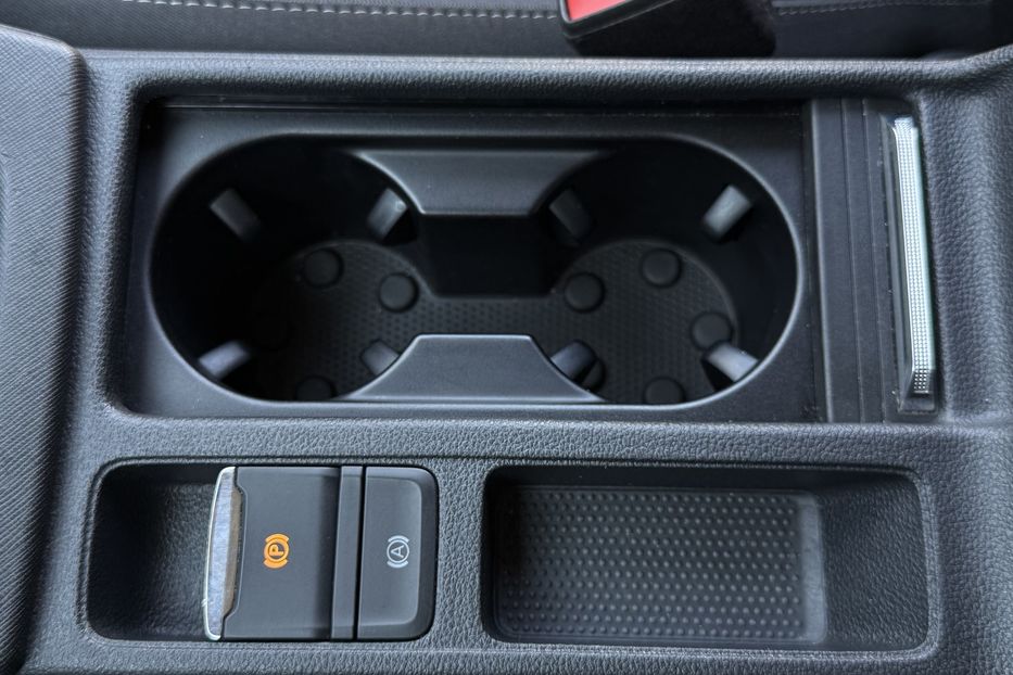 Продам Skoda Octavia 2.0ТDI 150к с КОЛЕСА FULL LED  2021 года в Львове