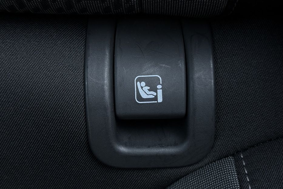 Продам Skoda Octavia 2.0ТDI 150к с КОЛЕСА FULL LED  2021 года в Львове