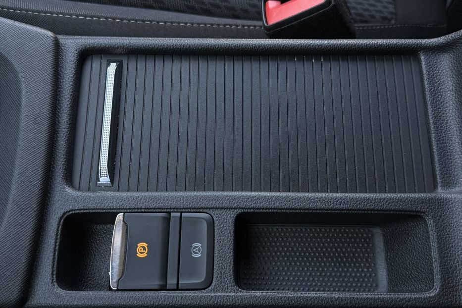 Продам Skoda Octavia 2.0ТDI 150к с КОЛЕСА FULL LED  2021 года в Львове