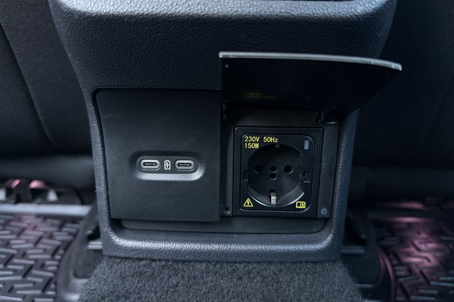 Продам Skoda Octavia 2.0ТDI 150к с КОЛЕСА FULL LED  2021 года в Львове