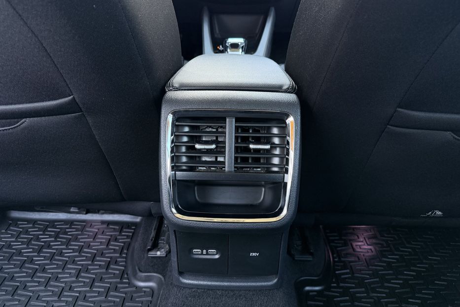 Продам Skoda Octavia 2.0ТDI 150к с КОЛЕСА FULL LED  2021 года в Львове