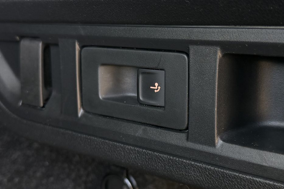 Продам Skoda Octavia 2.0ТDI 150к с КОЛЕСА FULL LED  2021 года в Львове