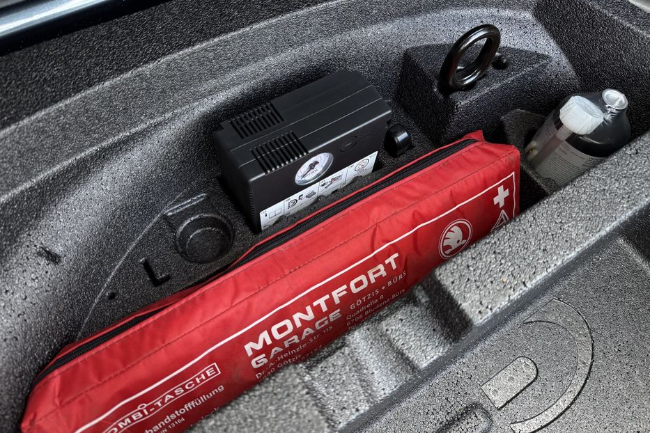 Продам Skoda Octavia 2.0ТDI 150к с КОЛЕСА FULL LED  2021 года в Львове