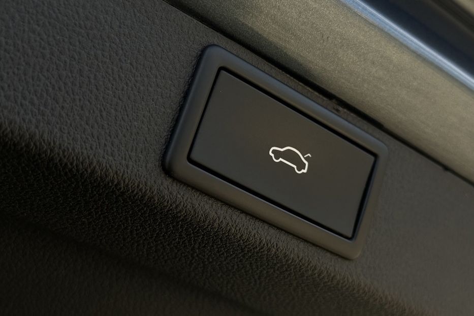 Продам Skoda Octavia 2.0ТDI 150к с КОЛЕСА FULL LED  2021 года в Львове