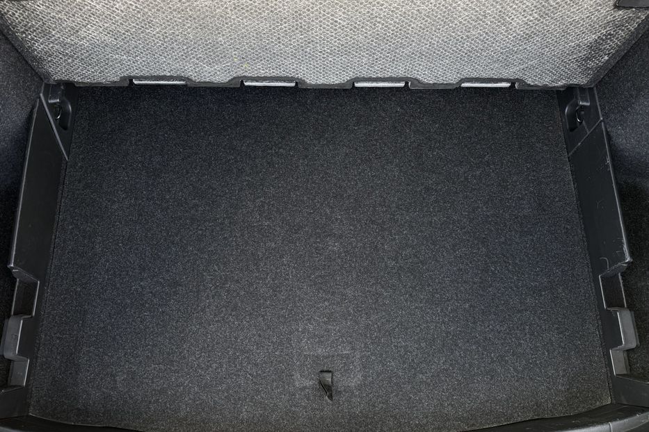 Продам Skoda Octavia 2.0ТDI 150к с КОЛЕСА FULL LED  2021 года в Львове