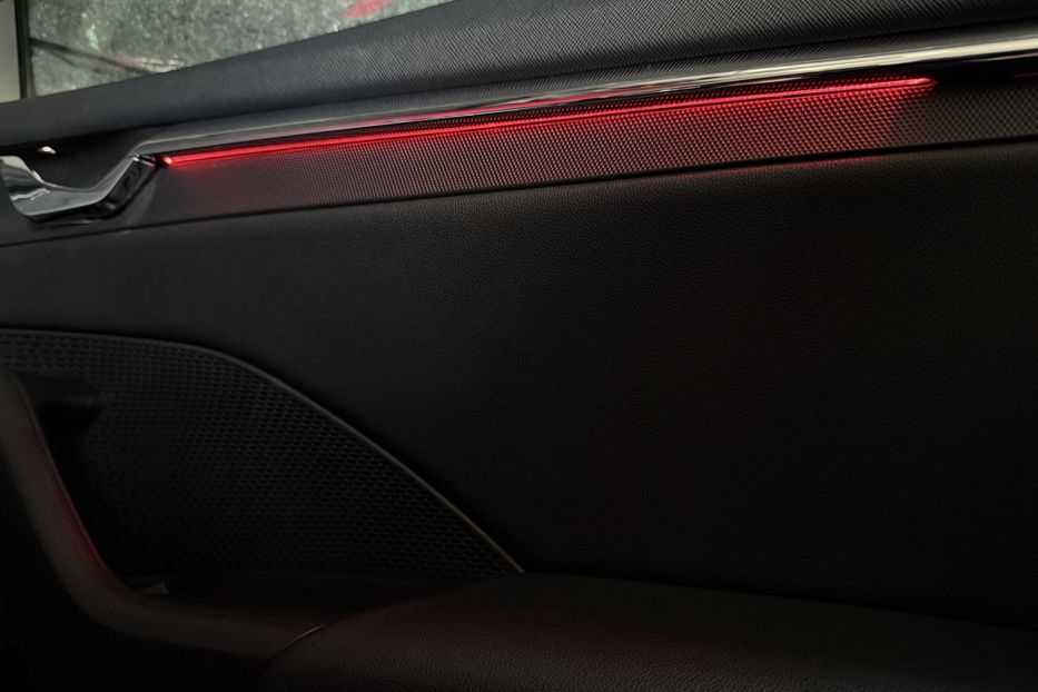 Продам Skoda Octavia 2.0ТDI 150к с КОЛЕСА FULL LED  2021 года в Львове