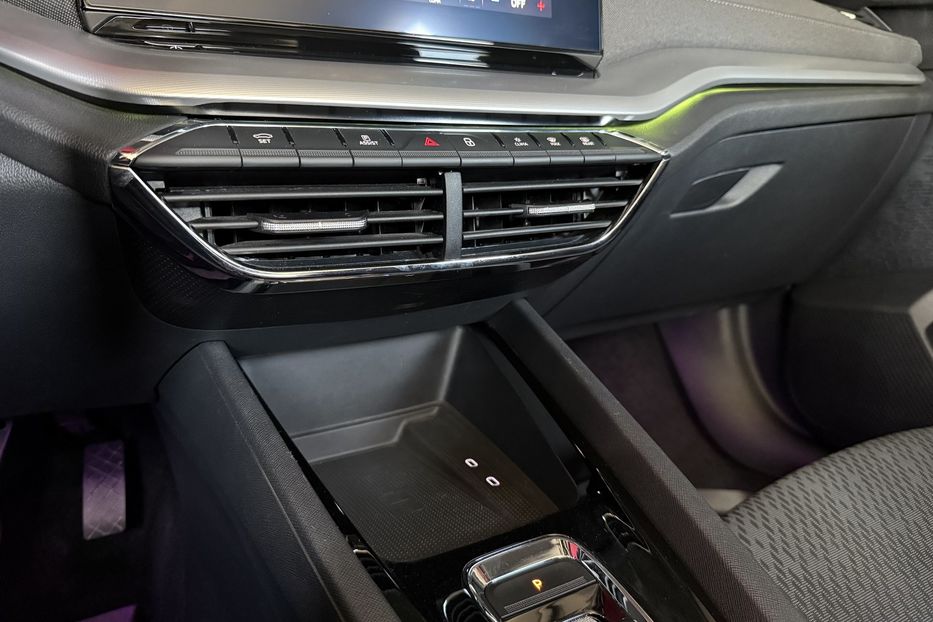 Продам Skoda Octavia 2.0ТDI 150к с КОЛЕСА FULL LED  2021 года в Львове