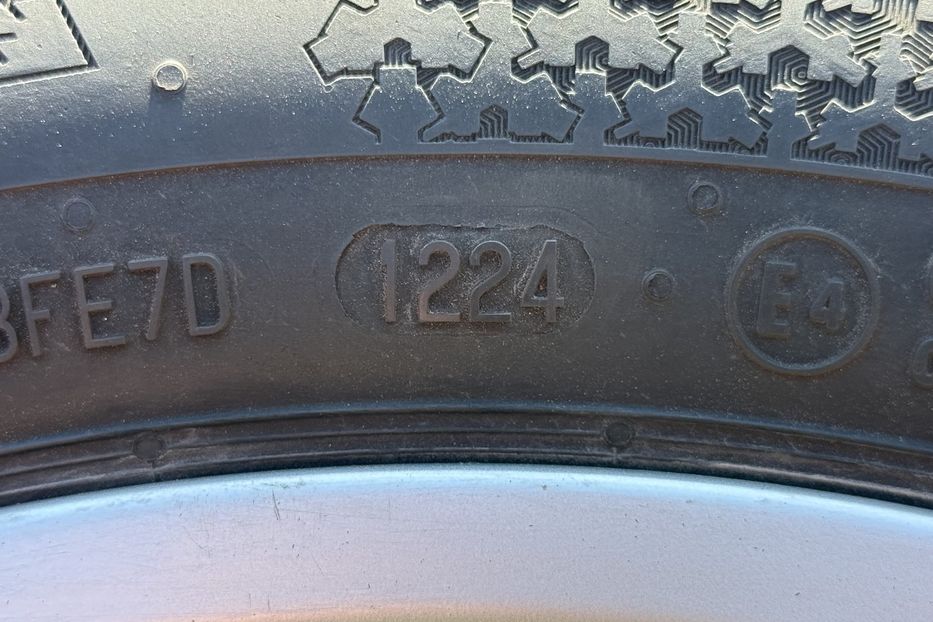 Продам Skoda Octavia 2.0ТDI 150к с КОЛЕСА FULL LED  2021 года в Львове