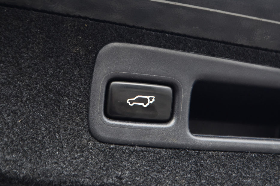 Продам Lexus RX 350 350 AT (277 к.с.) AWD 2010 года в Киеве