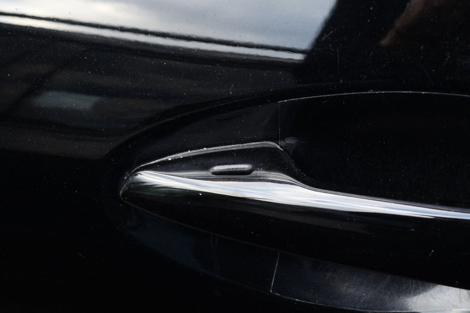 Продам Lexus RX 350 350 AT (277 к.с.) AWD 2010 года в Киеве