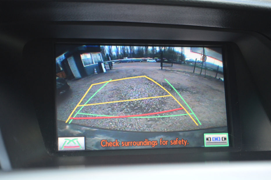 Продам Lexus RX 350 350 AT (277 к.с.) AWD 2010 года в Киеве