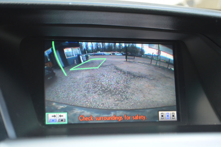 Продам Lexus RX 350 350 AT (277 к.с.) AWD 2010 года в Киеве