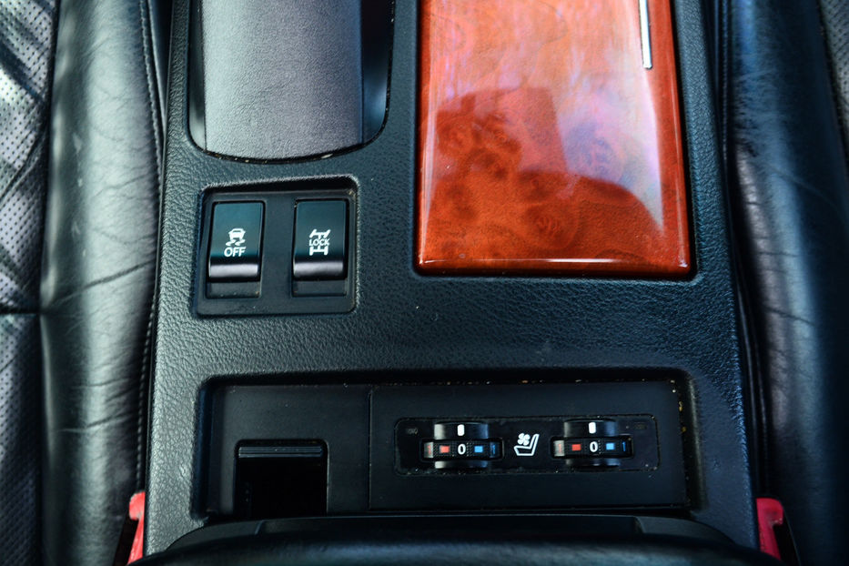 Продам Lexus RX 350 350 AT (277 к.с.) AWD 2010 года в Киеве