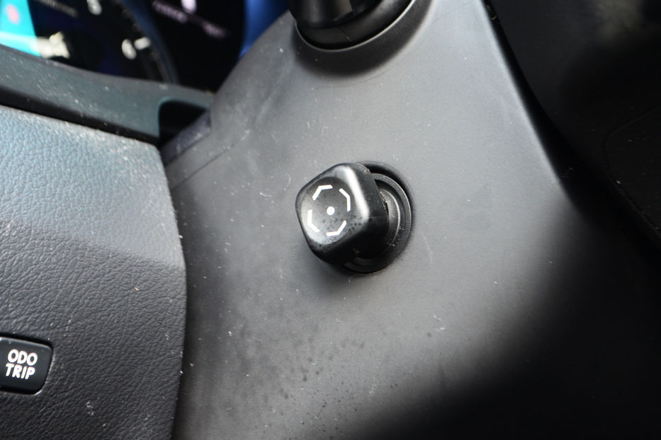 Продам Lexus RX 350 350 AT (277 к.с.) AWD 2010 года в Киеве