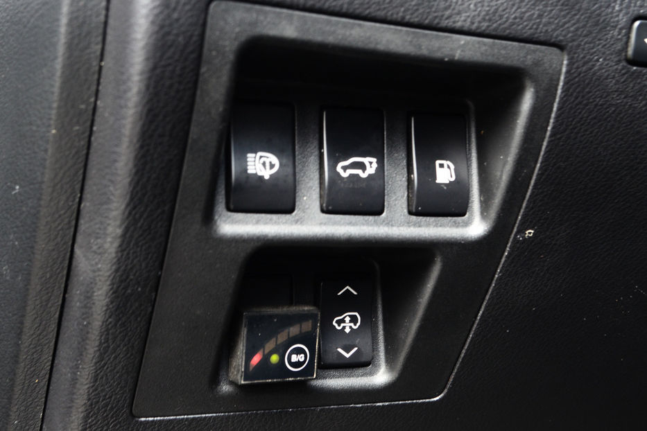 Продам Lexus RX 350 350 AT (277 к.с.) AWD 2010 года в Киеве