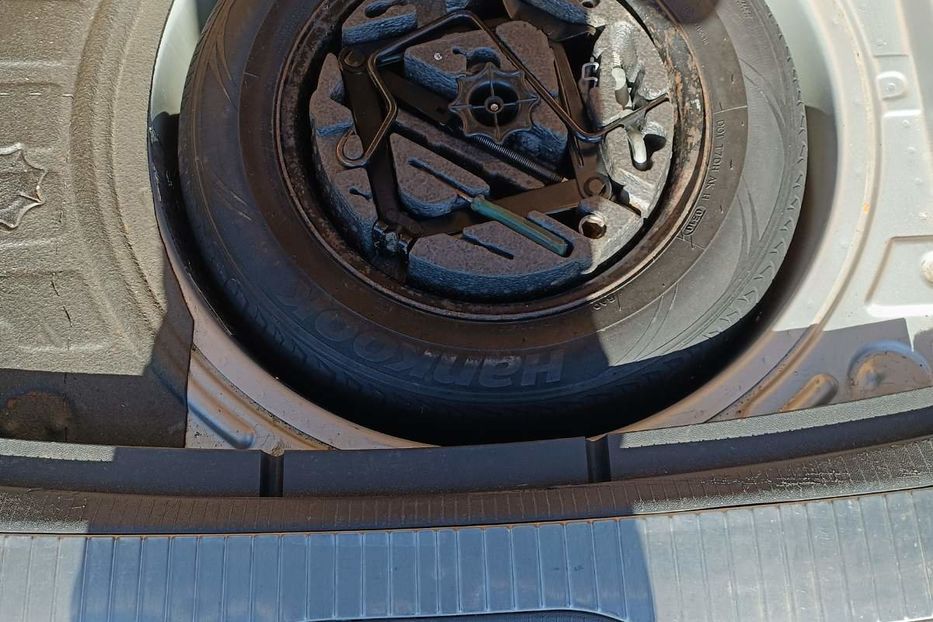 Продам Opel Astra H 2007 года в Львове