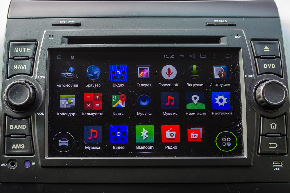 Продам Toyota Land Cruiser Prado 2,7L GX 2006 года в Киеве