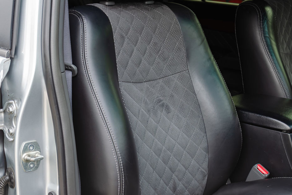 Продам Toyota Land Cruiser Prado 2,7L GX 2006 года в Киеве