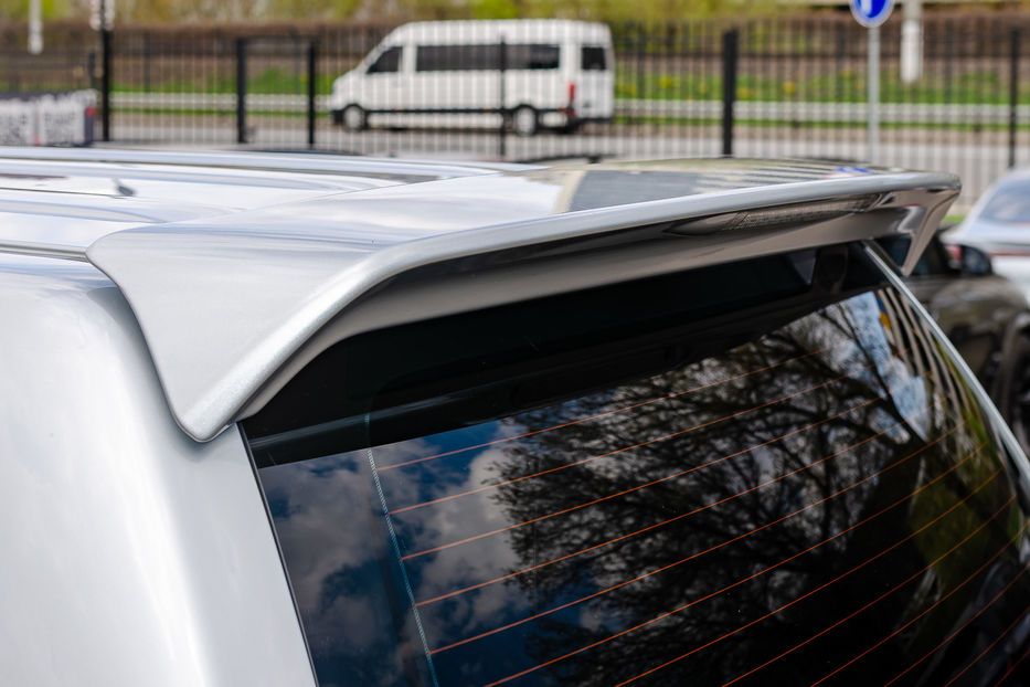 Продам Toyota Land Cruiser Prado 2,7L GX 2006 года в Киеве