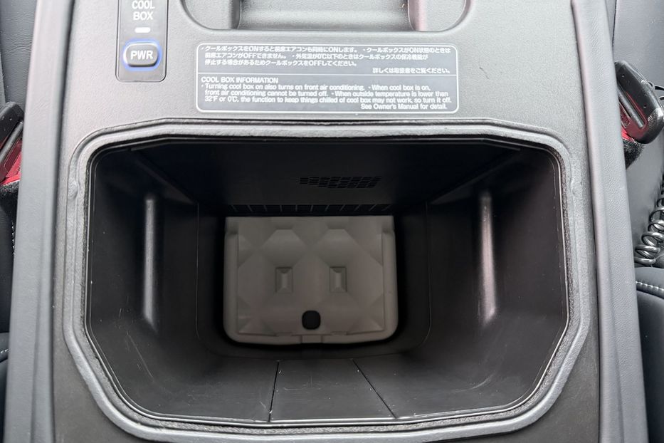 Продам Toyota Land Cruiser 200 Guard B6+ 2012 года в Киеве