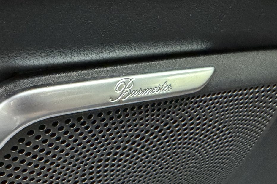 Продам Mercedes-Benz V-Class 250 Long 4matic 2017 года в Киеве