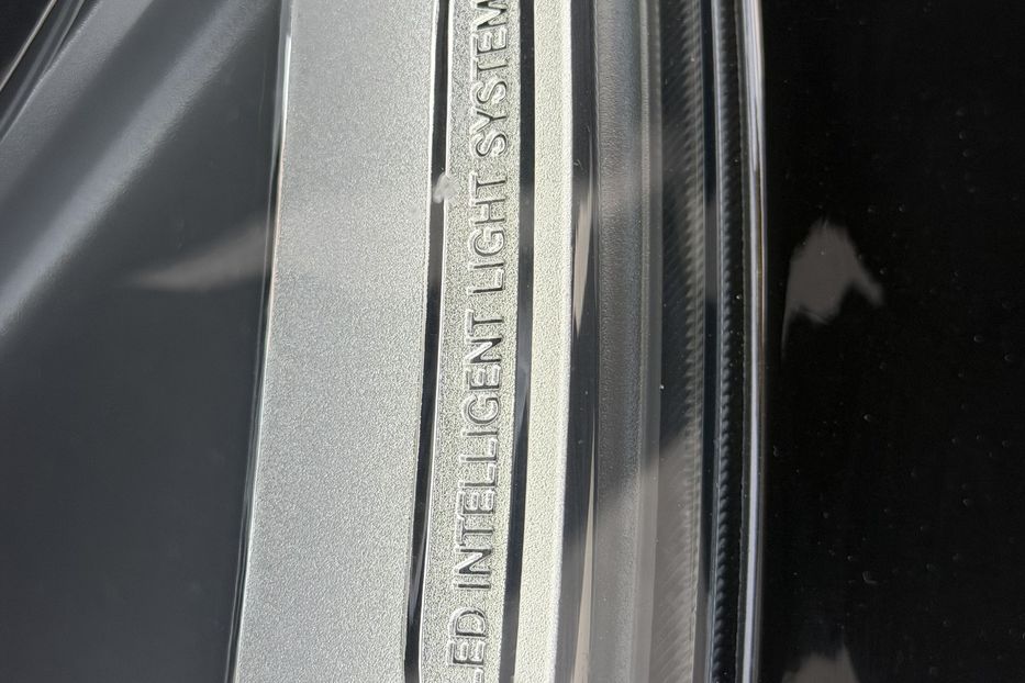 Продам Mercedes-Benz V-Class 250 Long 4matic 2017 года в Киеве