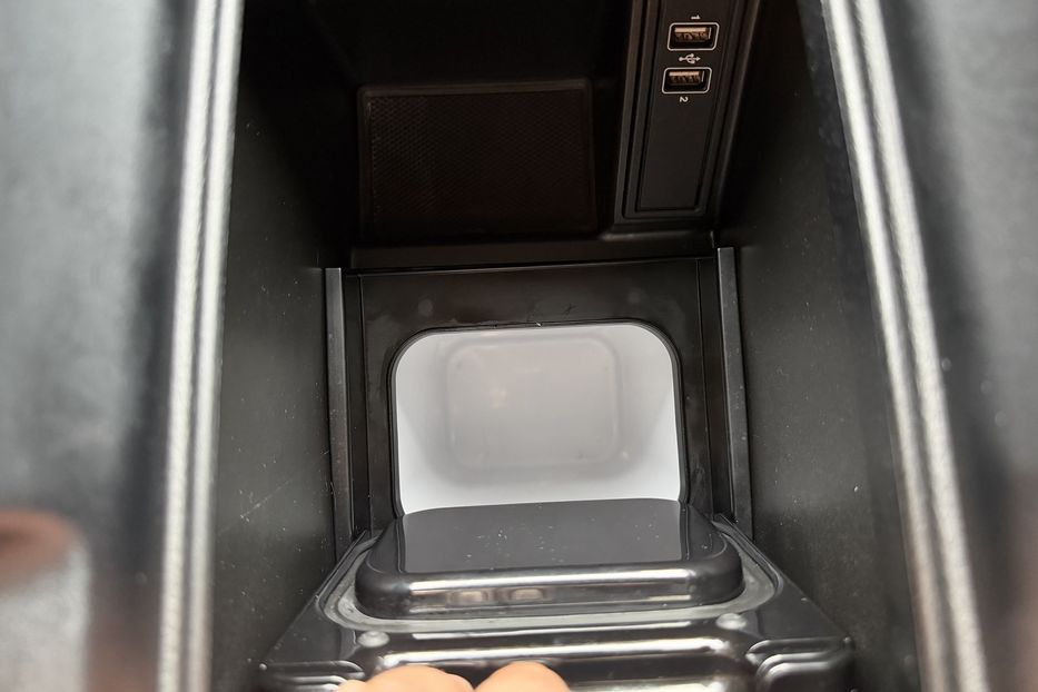 Продам Mercedes-Benz V-Class 250 Long 4matic 2017 года в Киеве