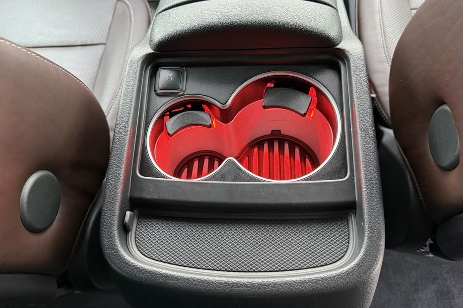 Продам Mercedes-Benz V-Class 250 Long 4matic 2017 года в Киеве