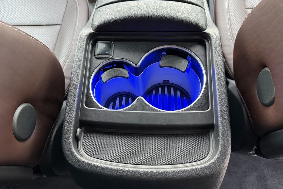 Продам Mercedes-Benz V-Class 250 Long 4matic 2017 года в Киеве