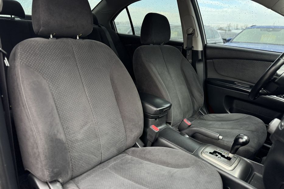 Продам Kia Magentis COMIS  2006 года в г. Умань, Черкасская область