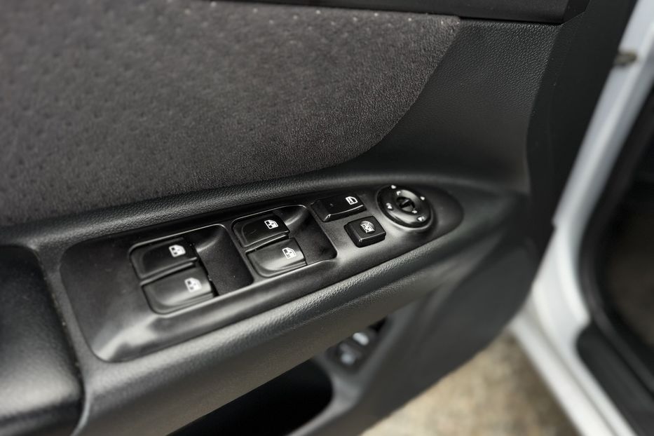 Продам Kia Magentis COMIS  2006 года в г. Умань, Черкасская область