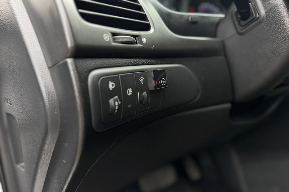 Продам Kia Magentis COMIS  2006 года в г. Умань, Черкасская область