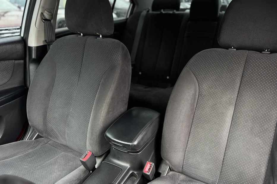 Продам Kia Magentis COMIS  2006 года в г. Умань, Черкасская область